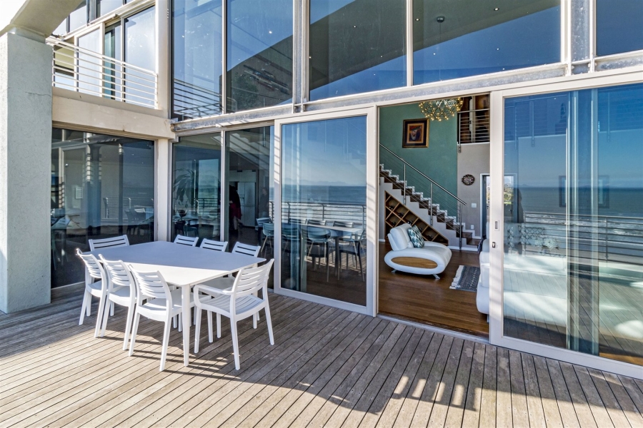 3 Bedroom Property for Sale in Strand North Western Cape